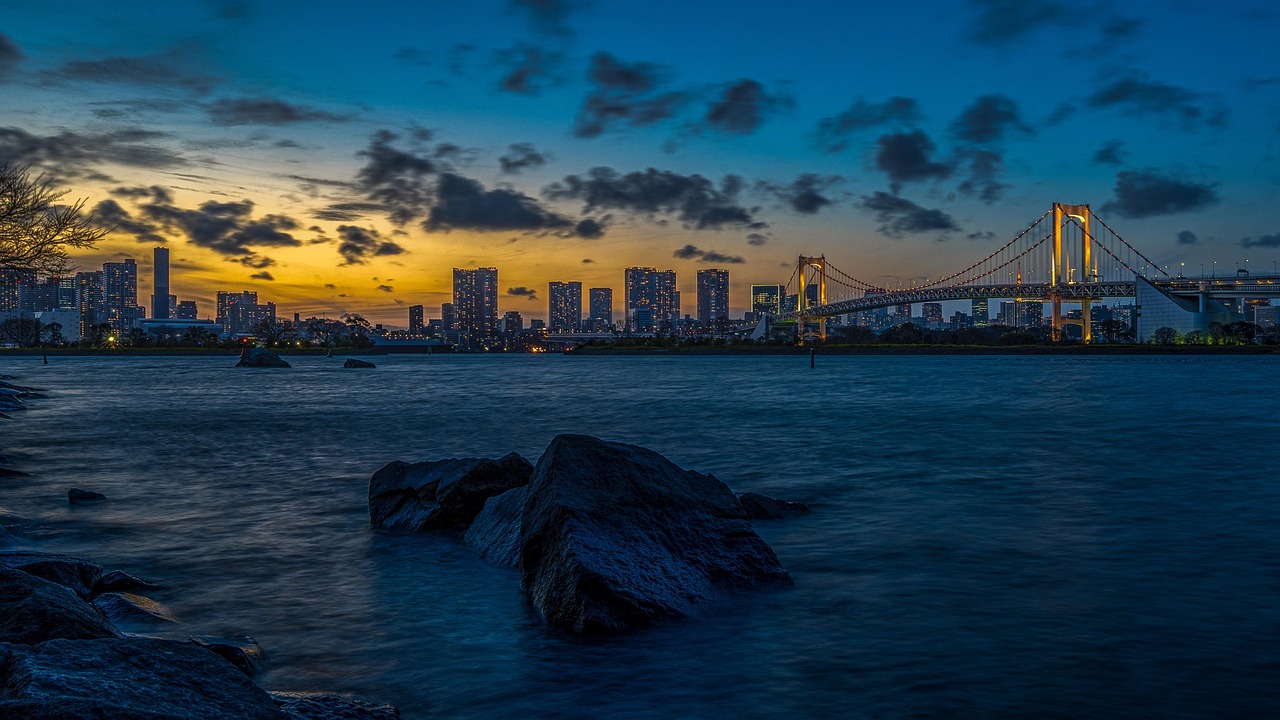 bg_image