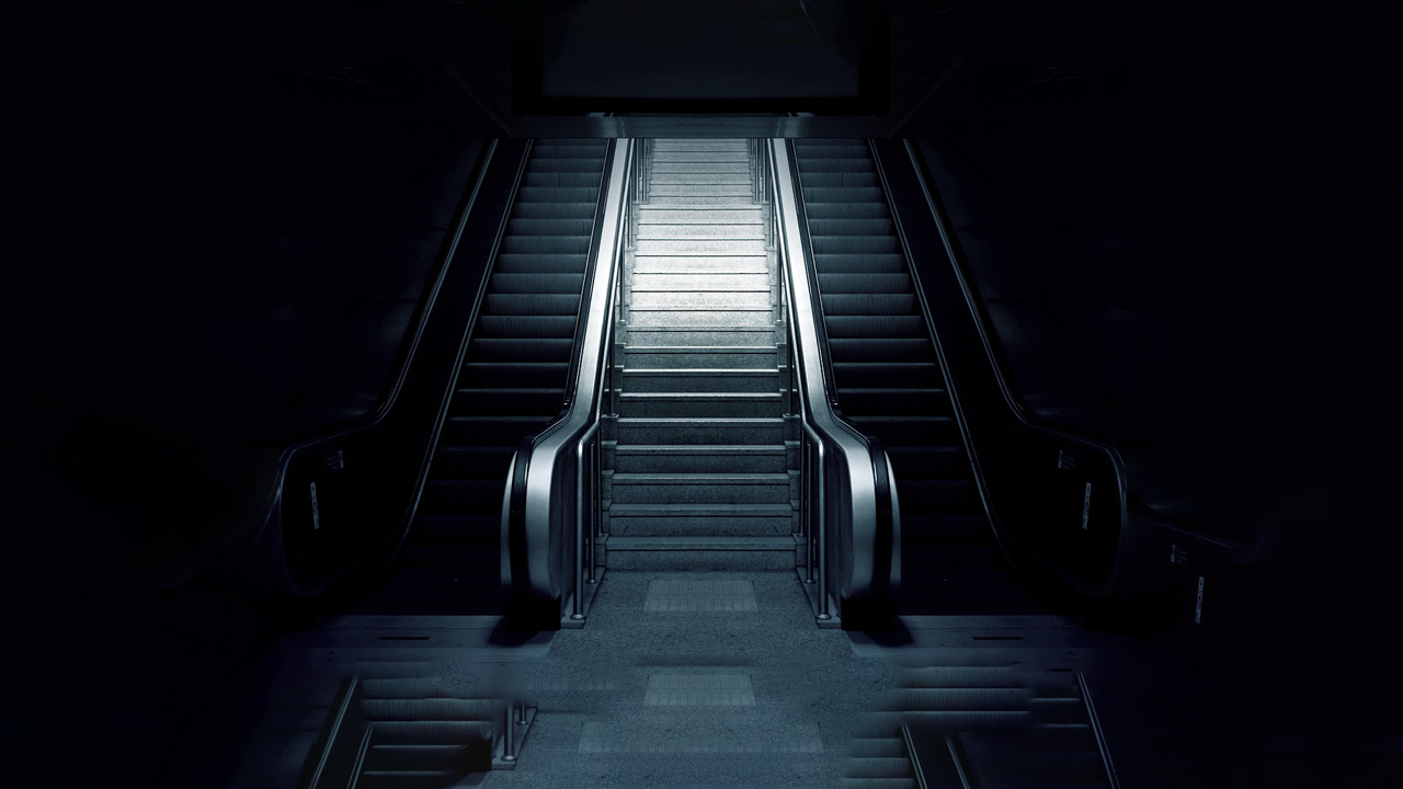 bg_image