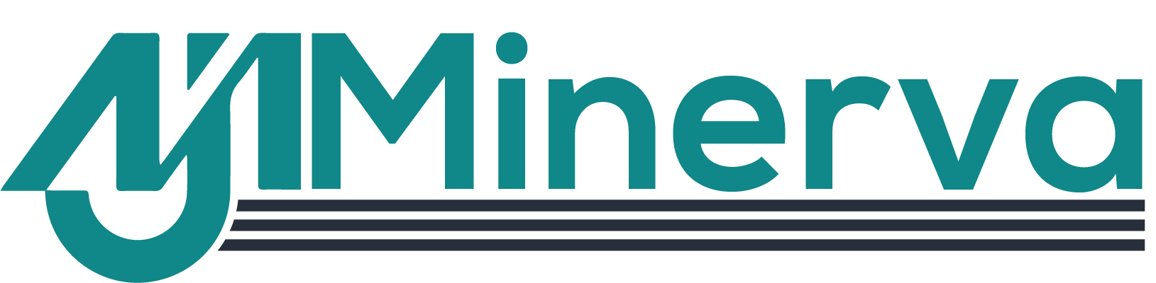 www.minervajpn.co